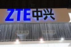 7分钟科普下!防城港大公司_哔哩哔哩-3