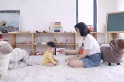 （2分钟科普）焦作公司咨询电话多少_哔哩哔哩